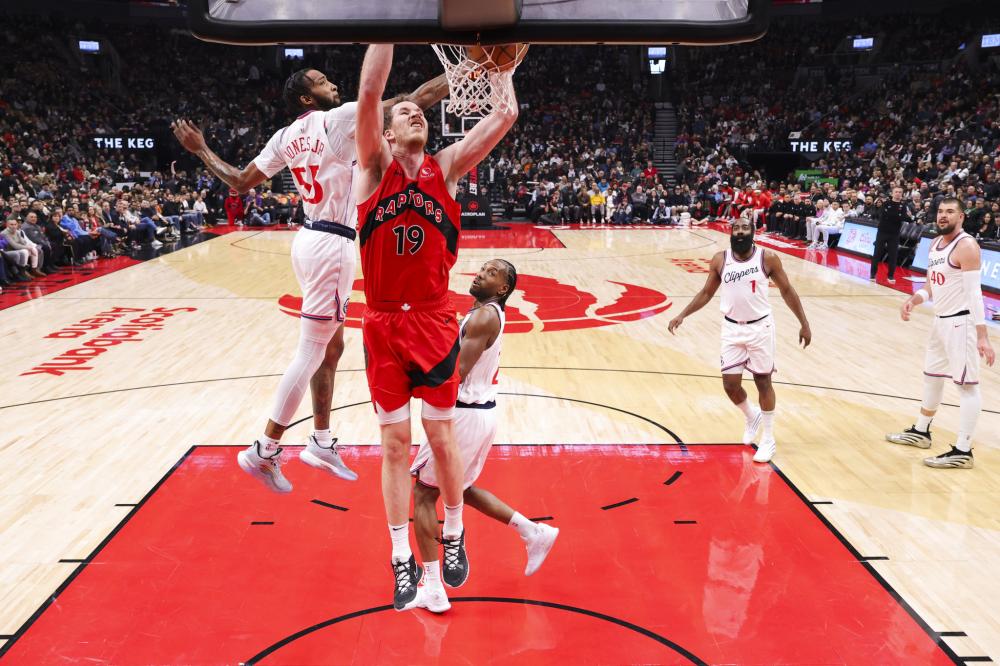 定与智慧 定与智慧