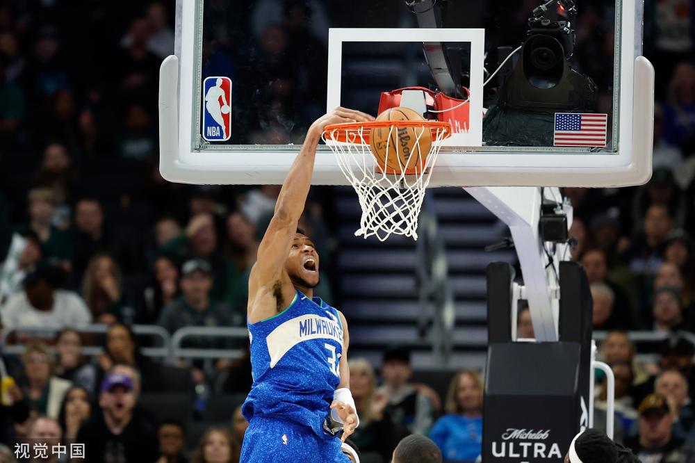 料想不到的 料想不到的