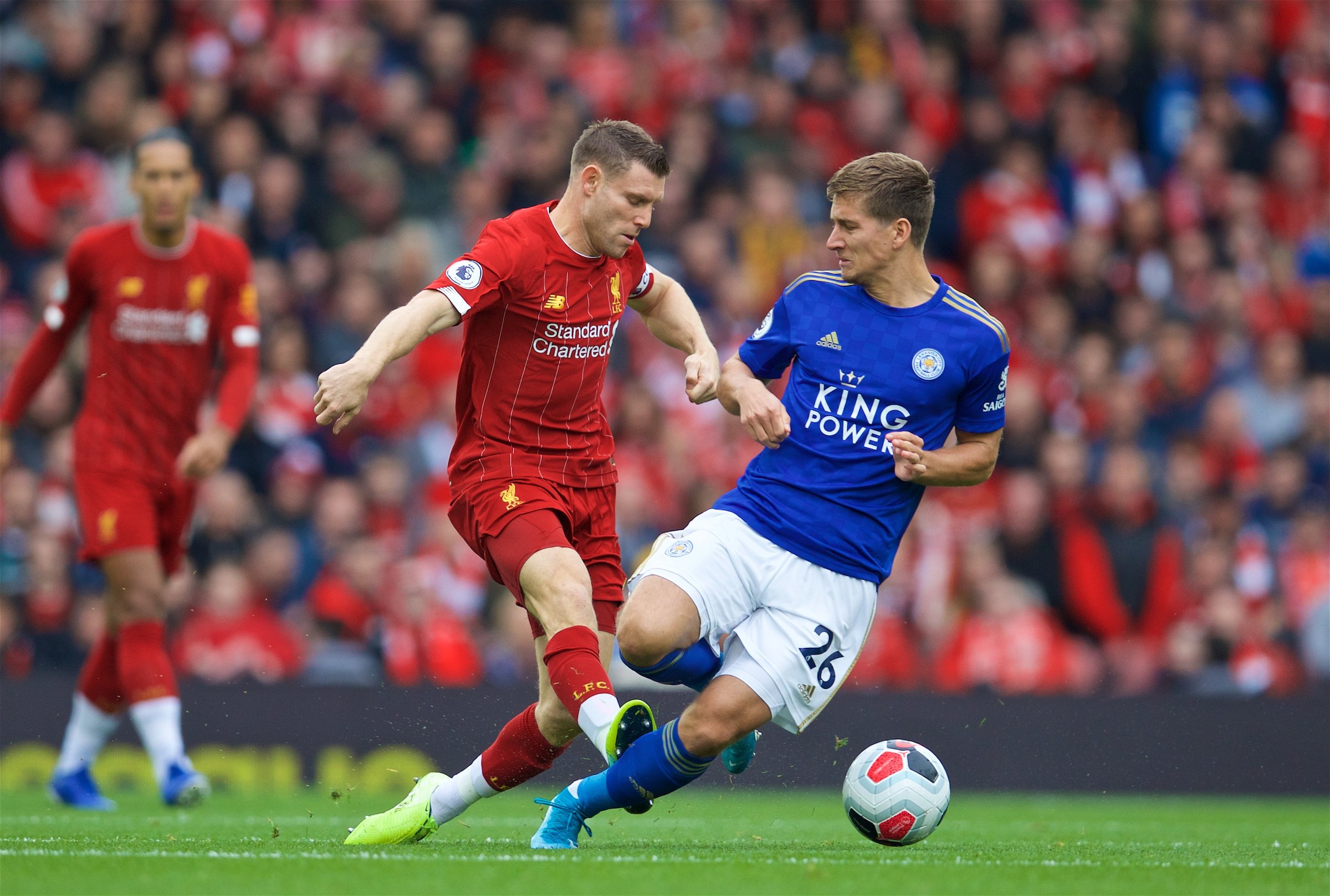 不仅是因为 不仅是因为