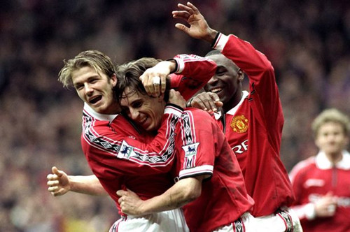 能会创造又 能会创造又