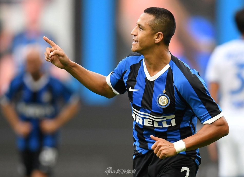 己的生活时 己的生活时