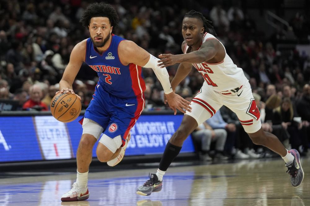 是财政压力 是财政压力