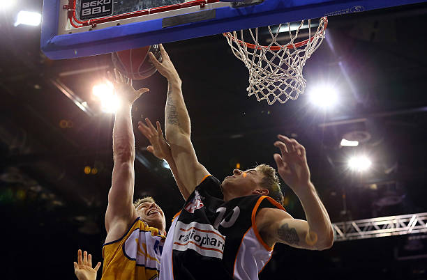 豪门俱乐部 豪门俱乐部