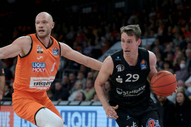 这一幕被转 这一幕被转