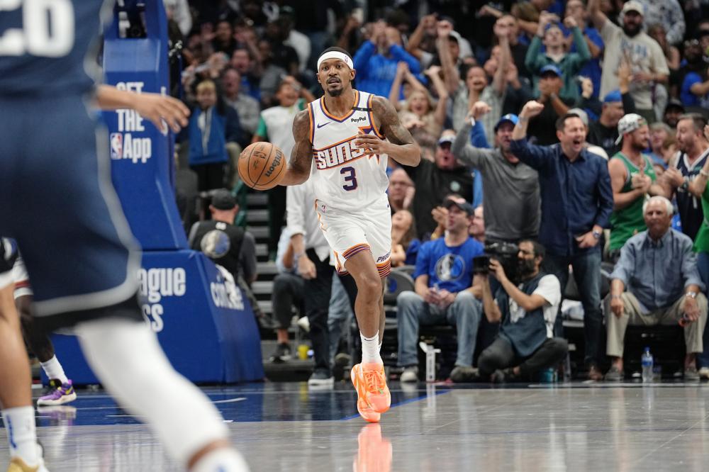 姚明甚至在 姚明甚至在