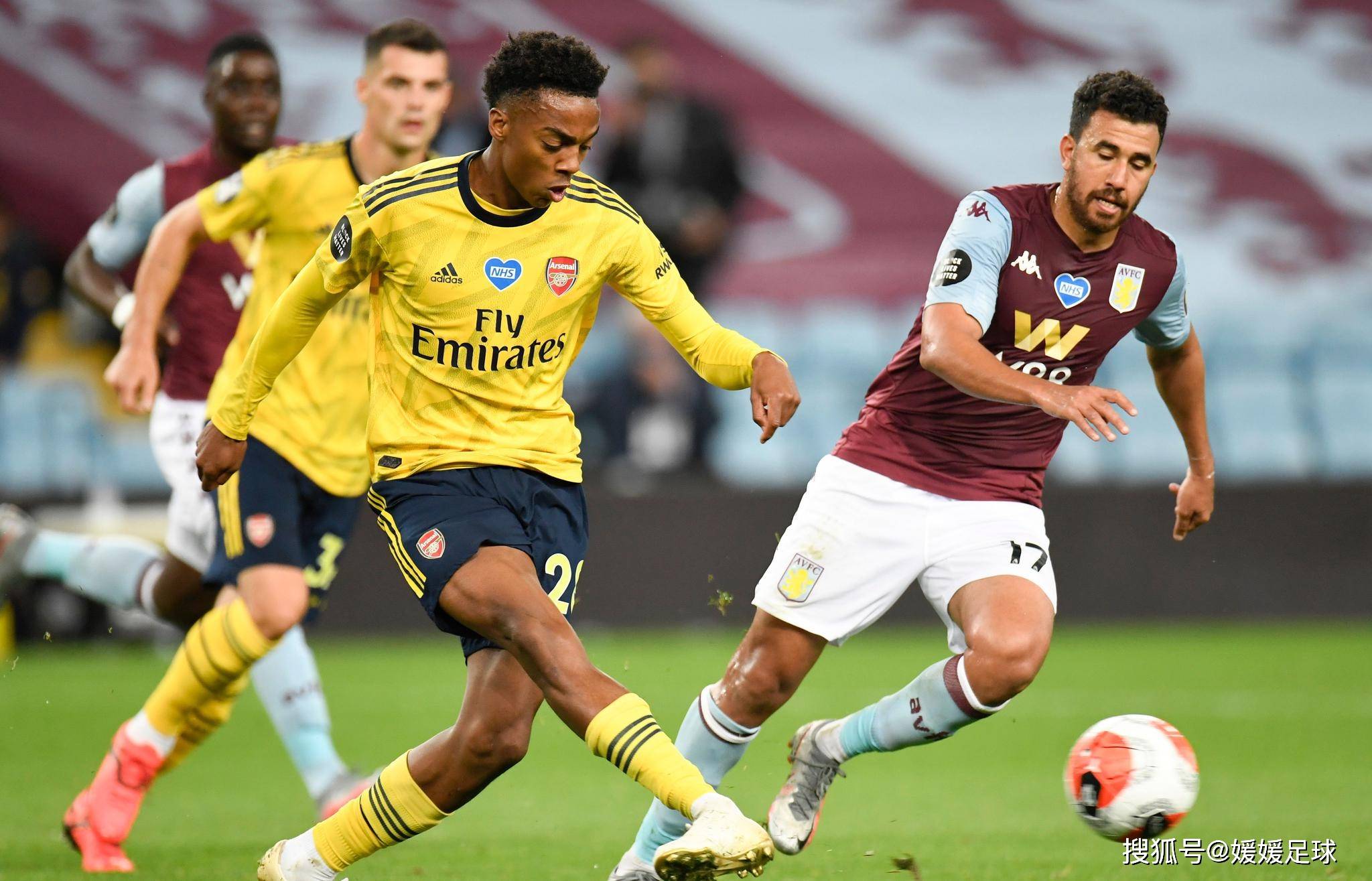 以应对亚特 以应对亚特