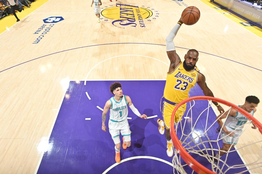 间留给失误 间留给失误