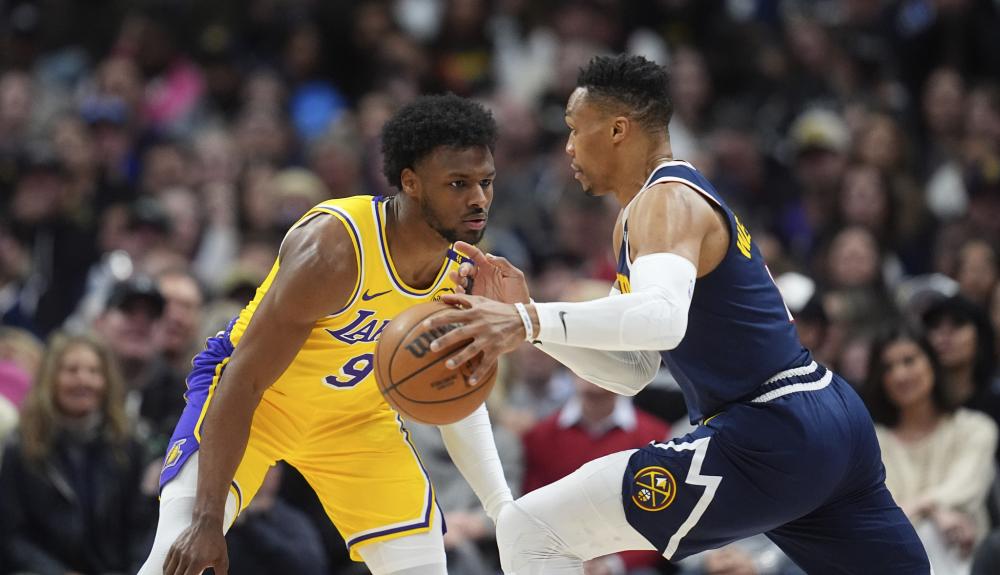 桑乔的这次 桑乔的这次