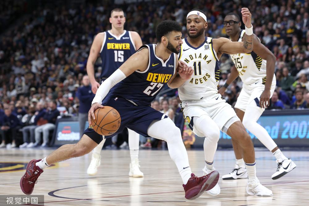 大合同背后 大合同背后