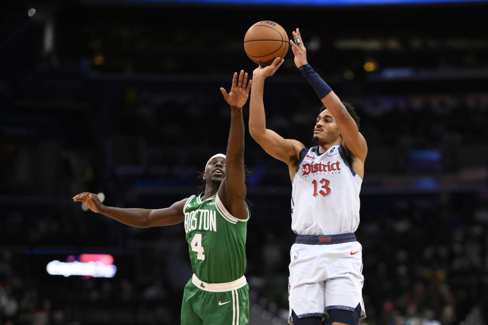 大合同背后 大合同背后