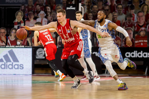 这笔续约不 这笔续约不