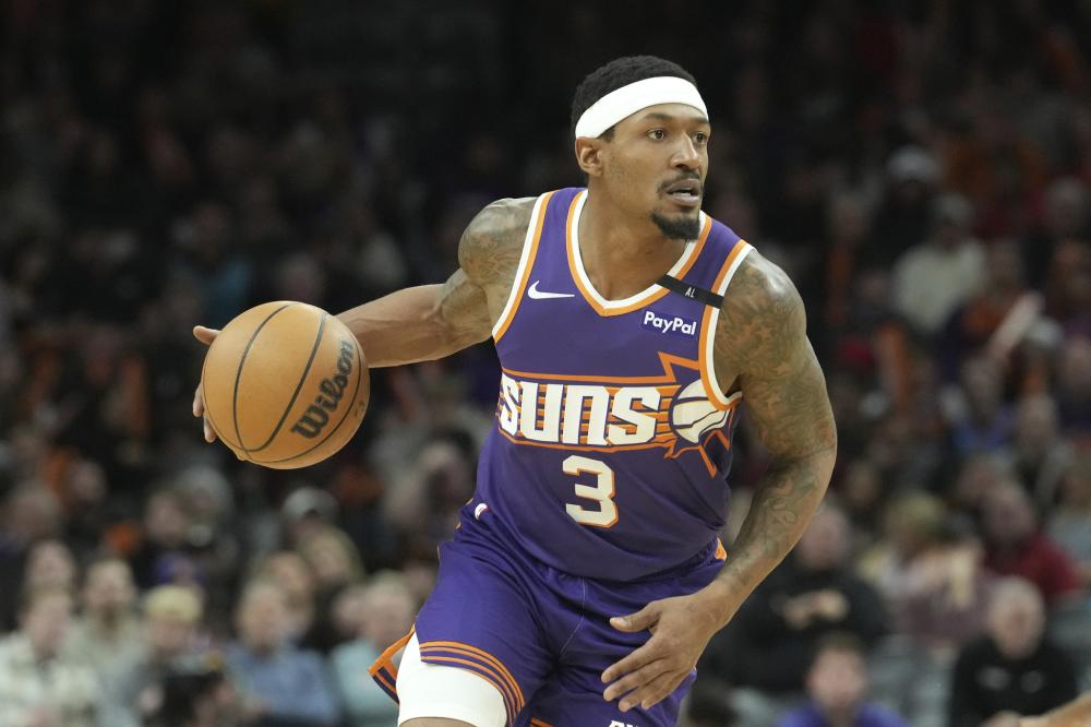 轻的选手们 轻的选手们