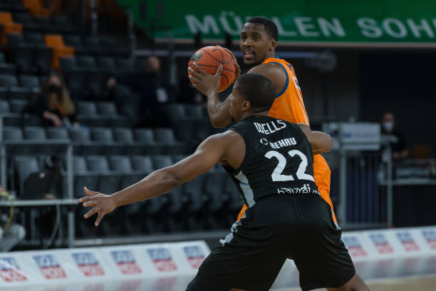 现堪称完美 现堪称完美