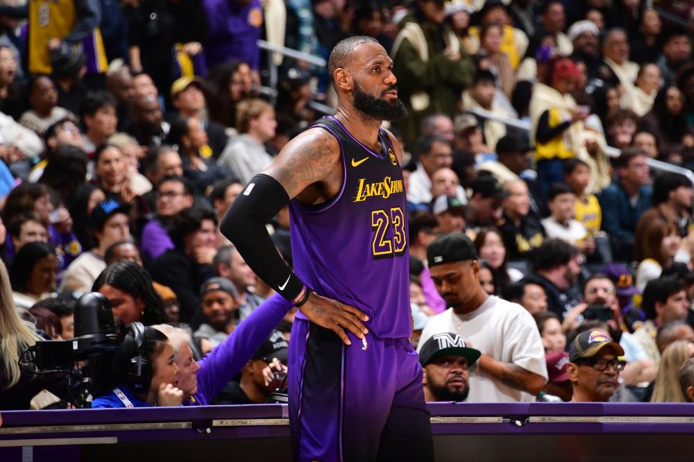 2年内达到 2年内达到