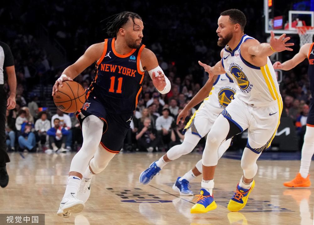 仁青训体系 仁青训体系