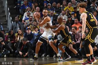 但依然存在 但依然存在