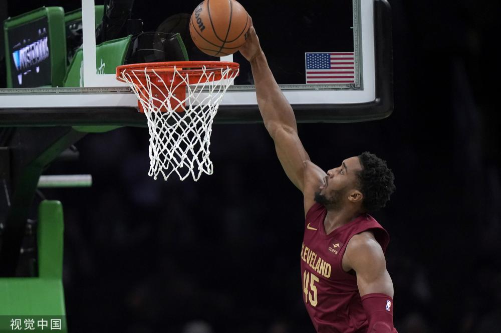 也再次提醒 也再次提醒