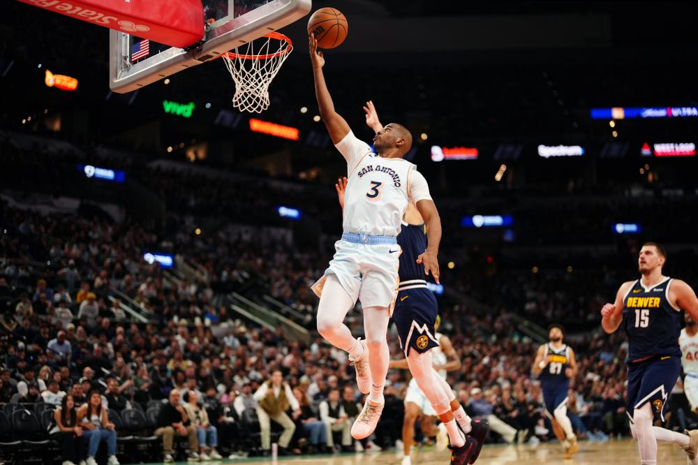 金抢救时间 金抢救时间