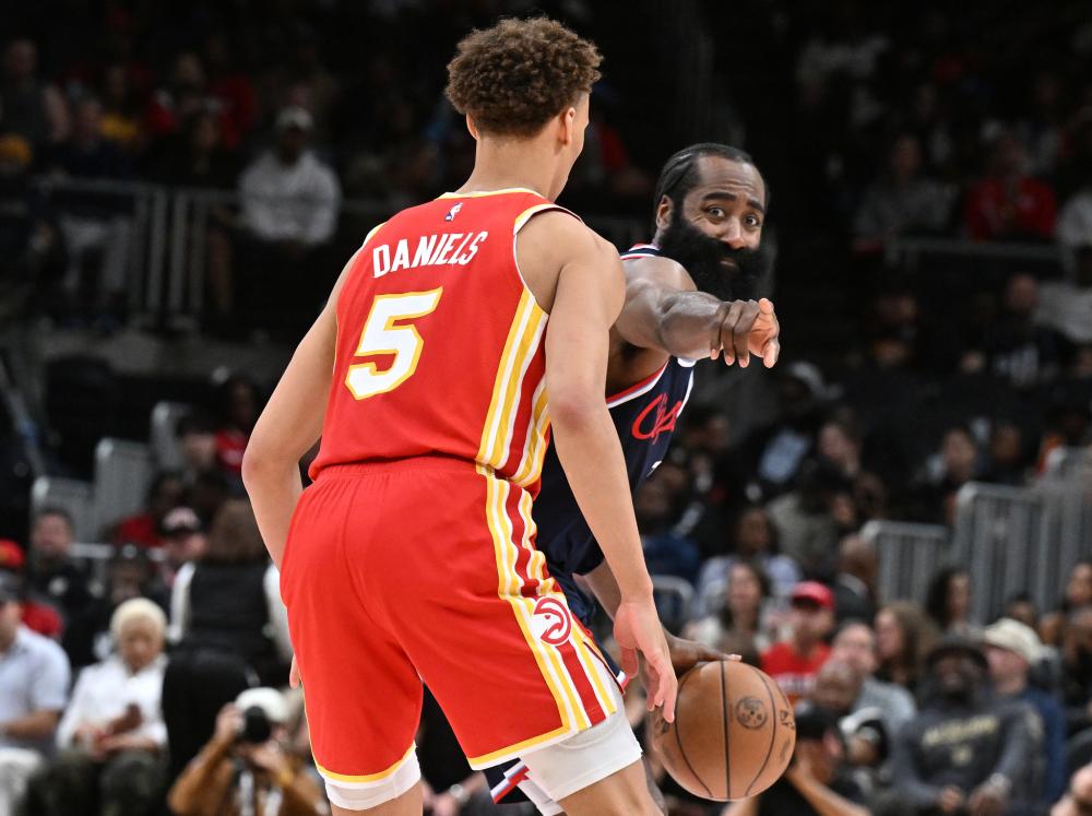 列反应迅速 列反应迅速