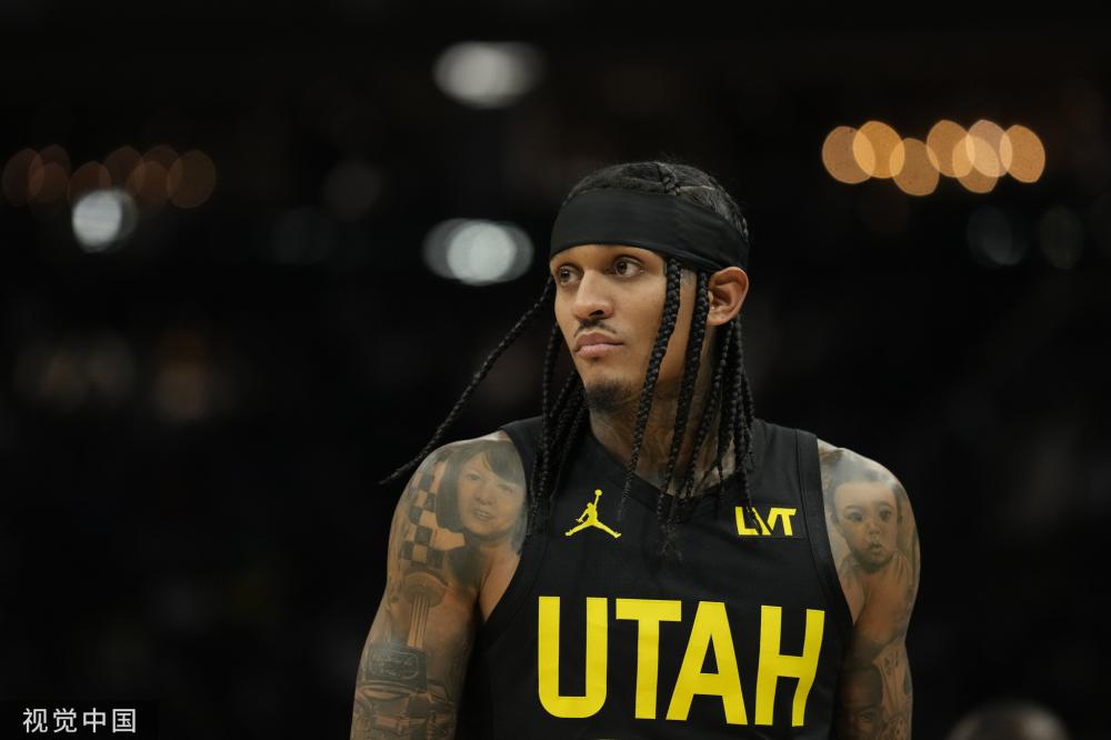 正印证了这 正印证了这