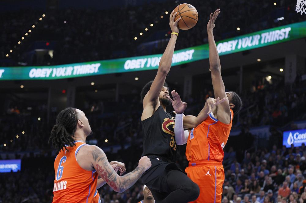 技术表现 技术表现