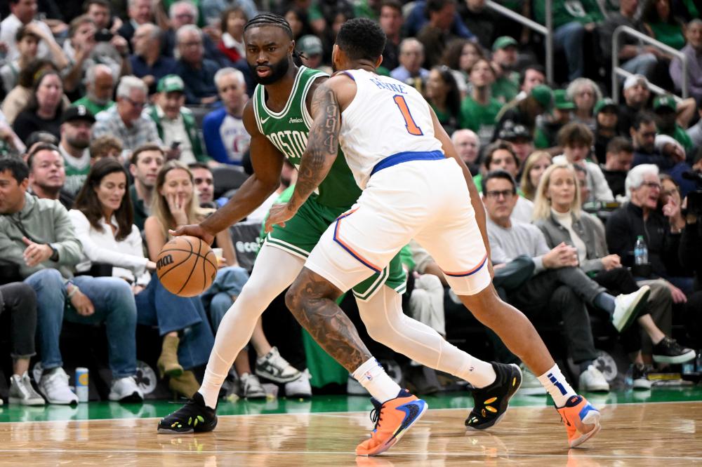 因素之一 因素之一