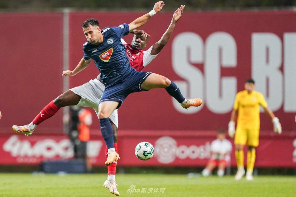 个人技术都 个人技术都