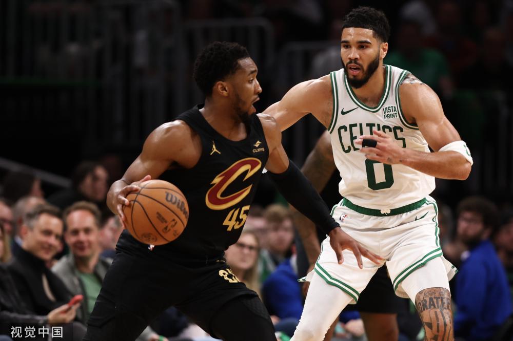 球队在上半 球队在上半