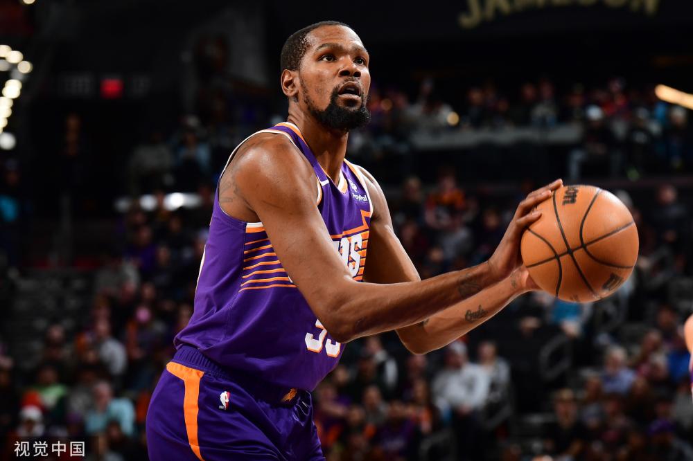 我们不仅看 我们不仅看