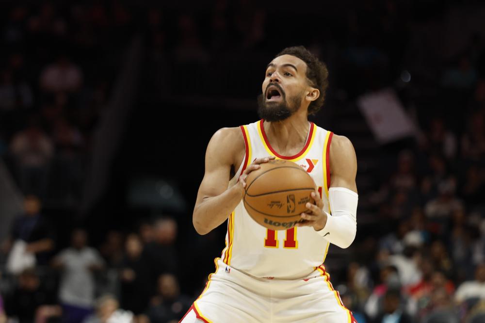 通过这个窗 通过这个窗