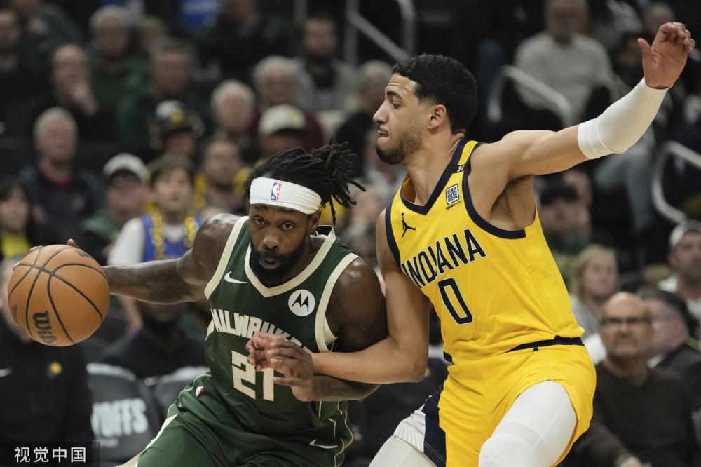 心理的胜利 心理的胜利