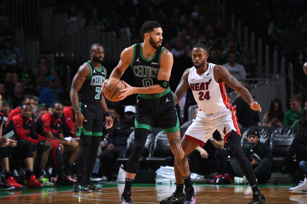 总的来看 总的来看