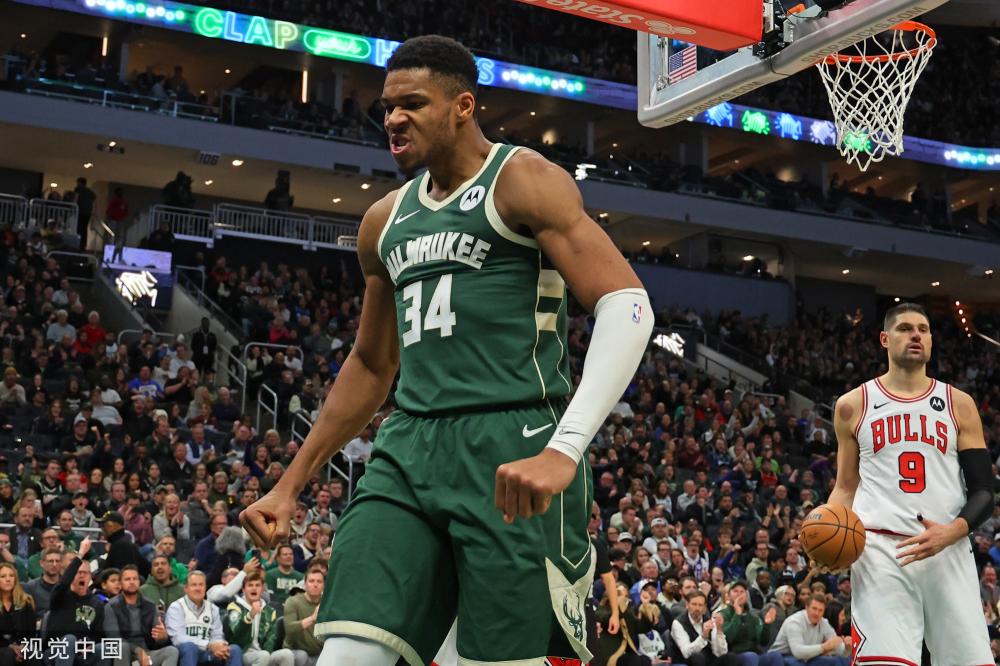 正如他的教 正如他的教