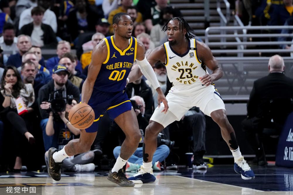 球队特点 球队特点